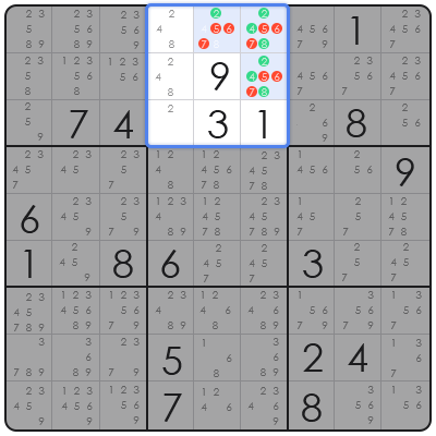 will sudoku make you smarter