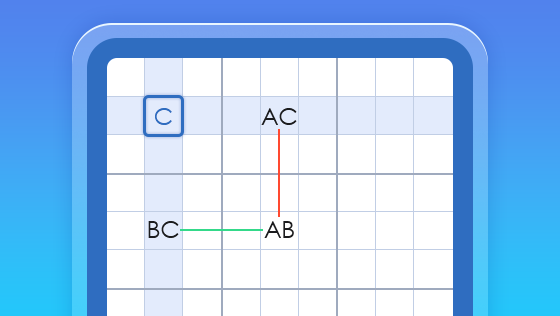 medium sudoku puzzles printable