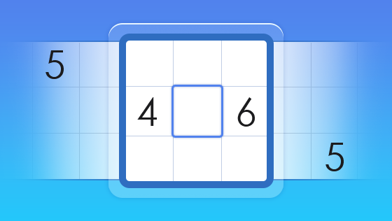 sudoku strategies advanced